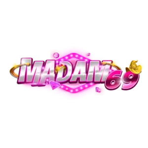 madam69